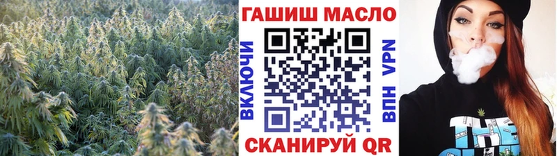 ТГК Wax  Барыш 